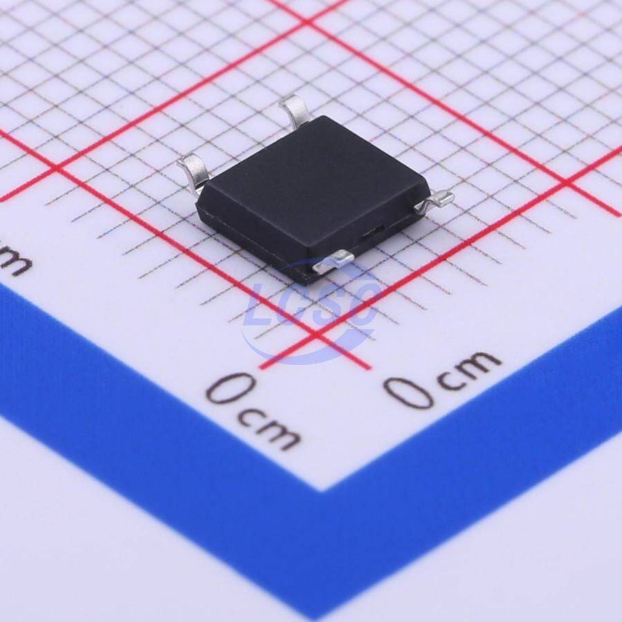 Jingdao Microelectronics TB310S - 2