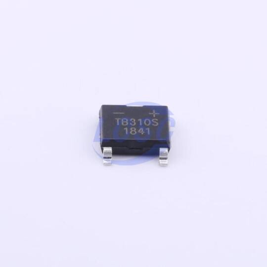 Jingdao Microelectronics TB310S - 3
