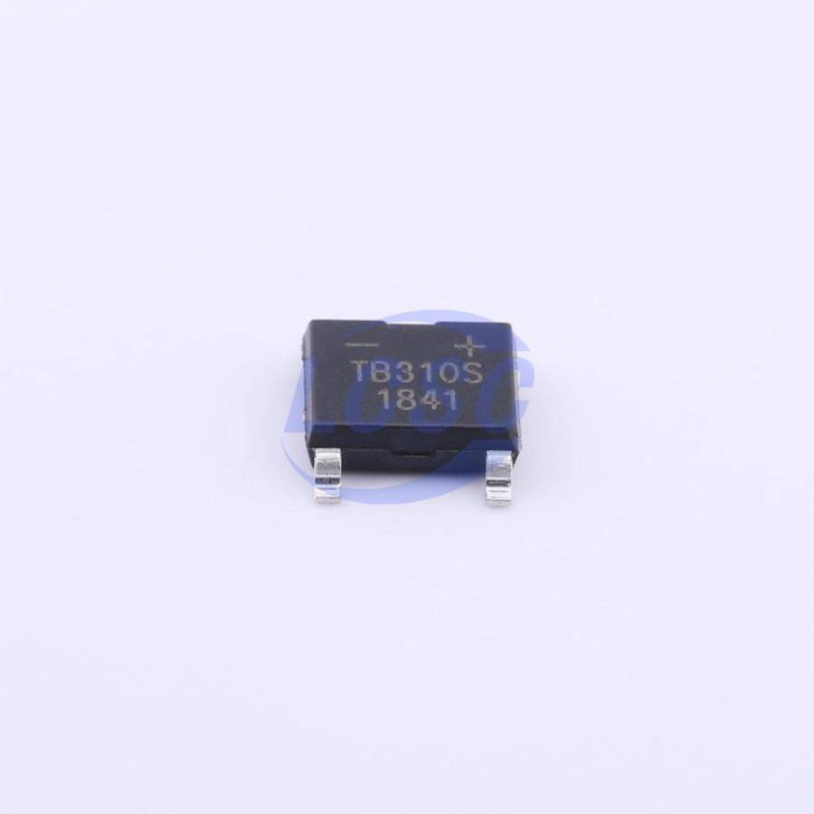 Jingdao Microelectronics TB310S - 3