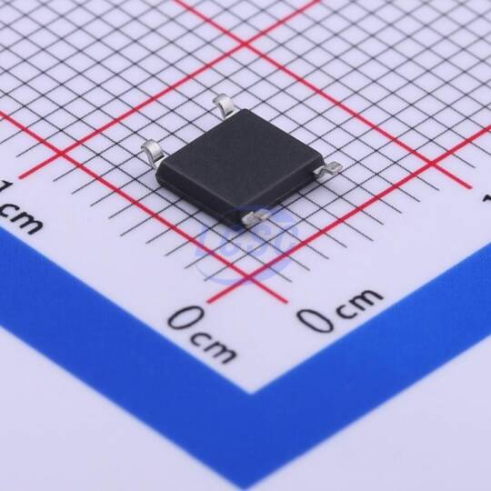 Jingdao Microelectronics TB36F - 2