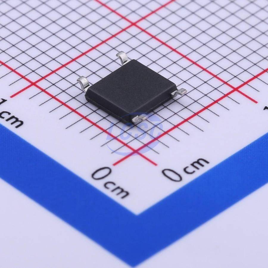 Jingdao Microelectronics TB36F - 2