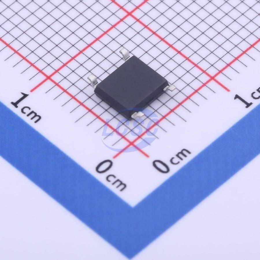 Jingdao Microelectronics TB36S - 2