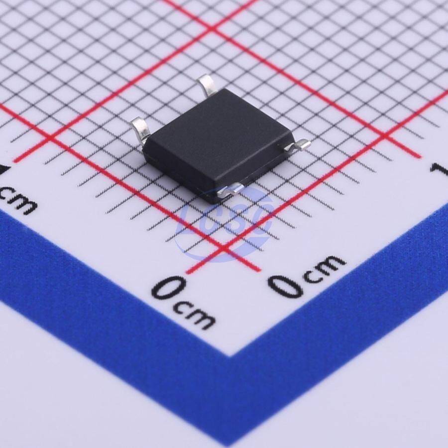 Jingdao Microelectronics TB4S-10 - 2