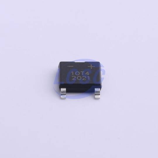 Jingdao Microelectronics TB4S-10 - 3
