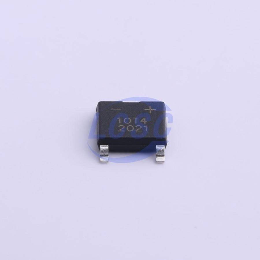 Jingdao Microelectronics TB4S-10 - 3