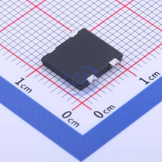 Jingdao Microelectronics ULBF610 - 2