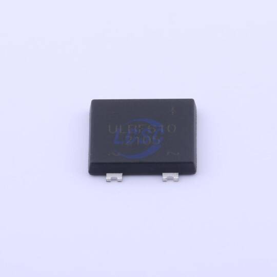 Jingdao Microelectronics ULBF610 - 3