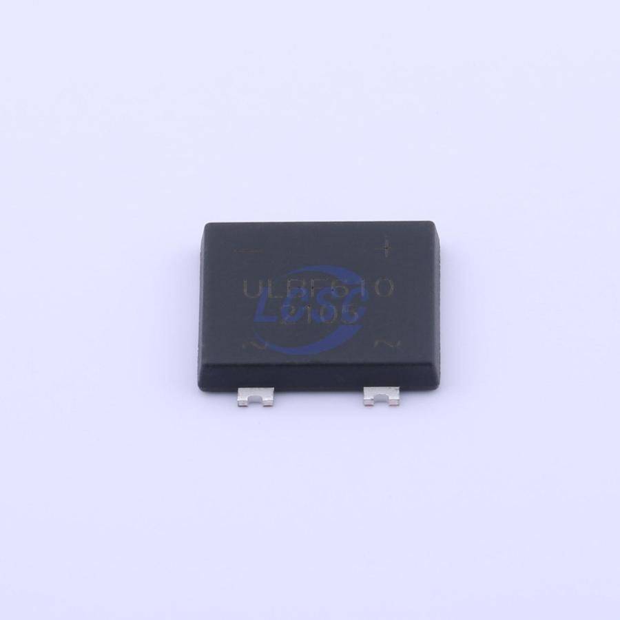 Jingdao Microelectronics ULBF610 - 3
