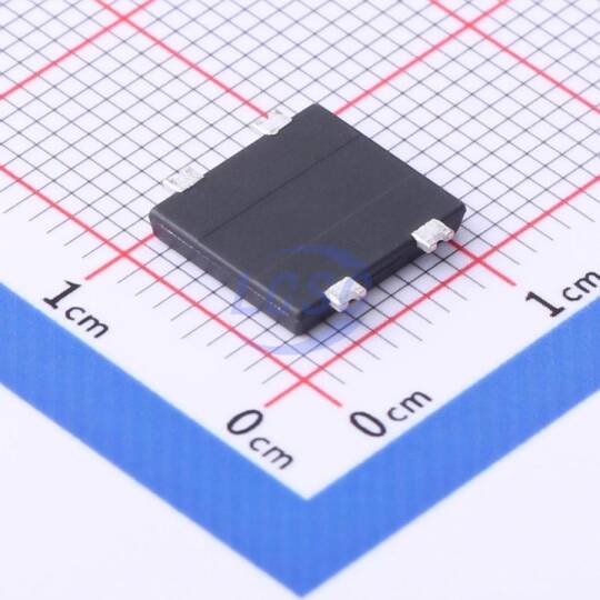 Jingdao Microelectronics ULBF810 - 2