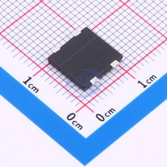 Jingdao Microelectronics ULBFR610 - 2