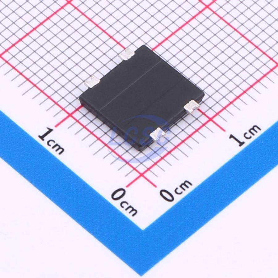 Jingdao Microelectronics ULBFR610 - 2