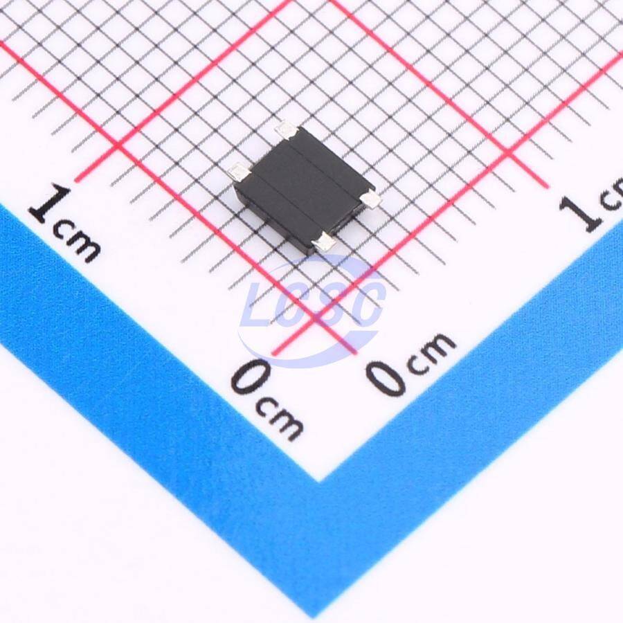 Jingdao Microelectronics UM10B-10 - 2
