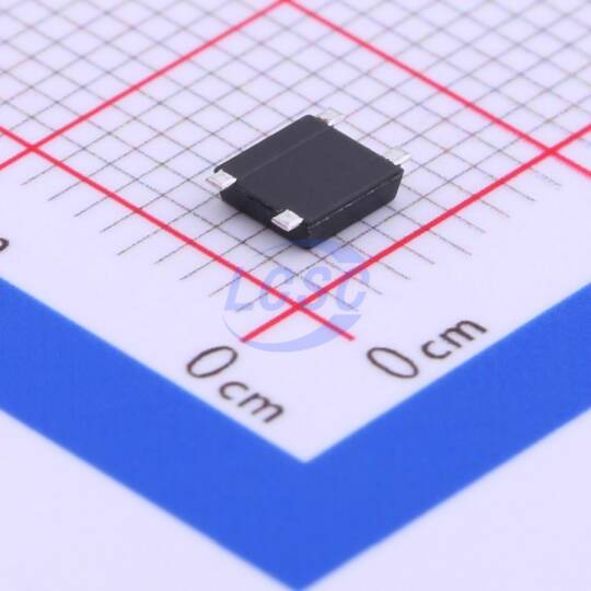 Jingdao Microelectronics UM10B - 2