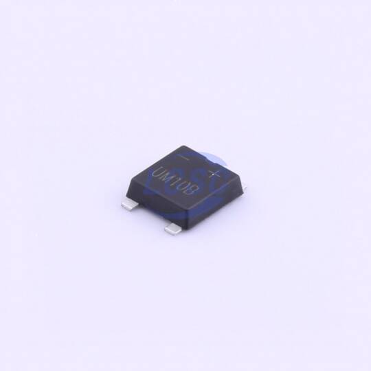 Jingdao Microelectronics UM10B - 3