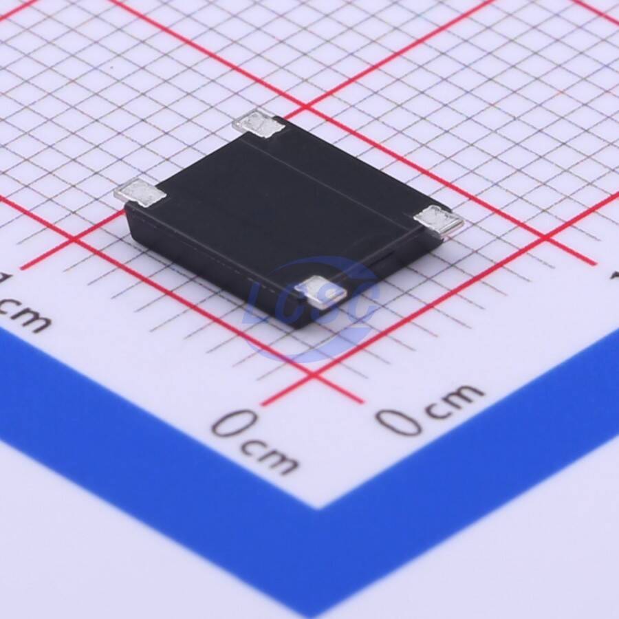 Jingdao Microelectronics UMSB30M - 2