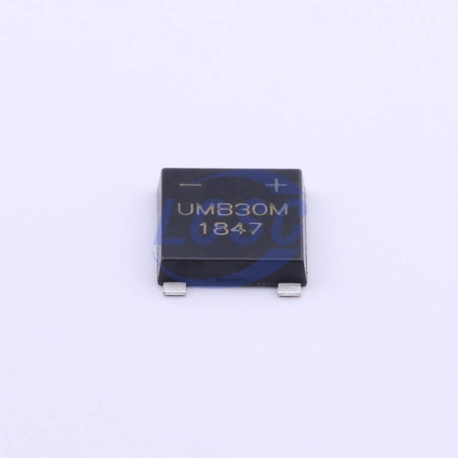 Jingdao Microelectronics UMSB30M - 3