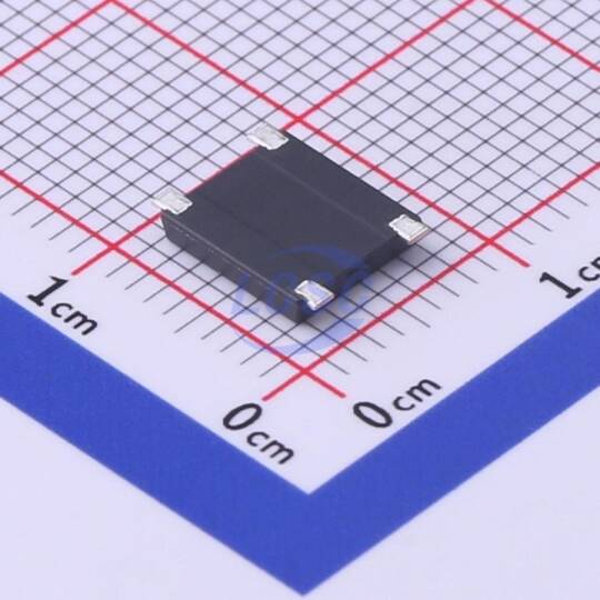 Jingdao Microelectronics UMSB40M - 2