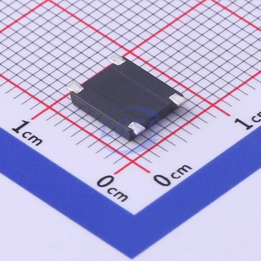 Jingdao Microelectronics UMSB40M - 2