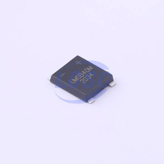 Jingdao Microelectronics UMSB40M - 3