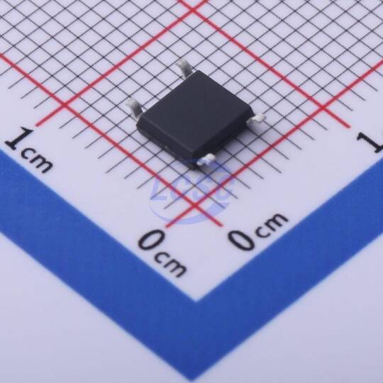 Jingdao Microelectronics UTB10S-20 - 2
