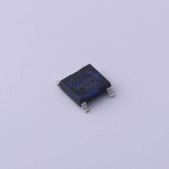 Jingdao Microelectronics UTB10S-20 - 3