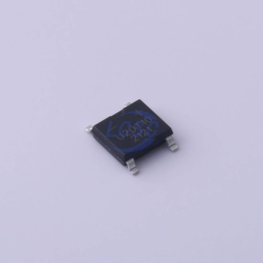 Jingdao Microelectronics UTB10S-20 - 3