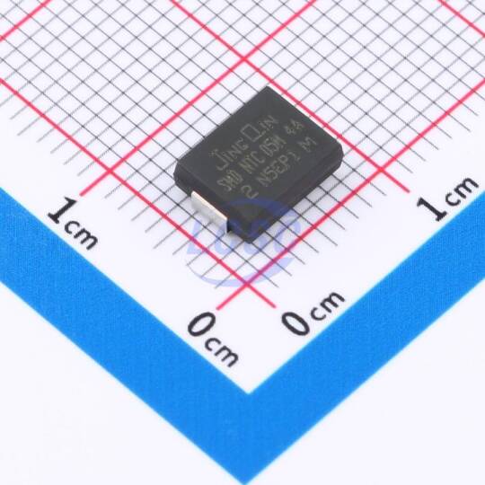 Jingqin SMD-NTC05M4A2