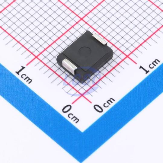 Jingqin SMD-NTC05M4A2 - 2