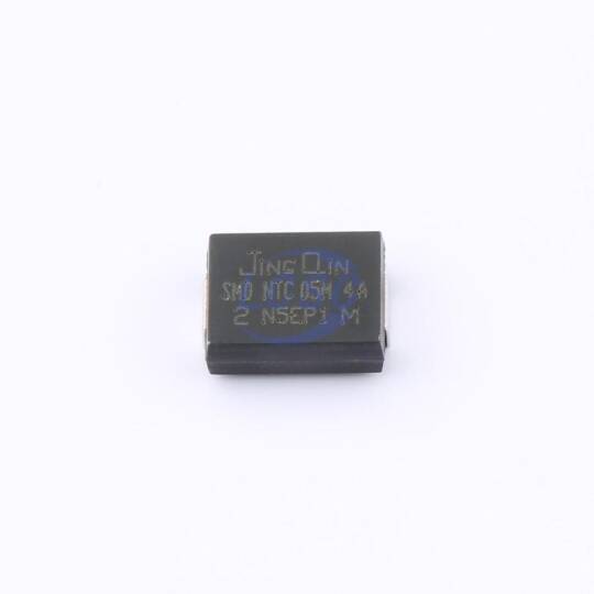 Jingqin SMD-NTC05M4A2 - 3