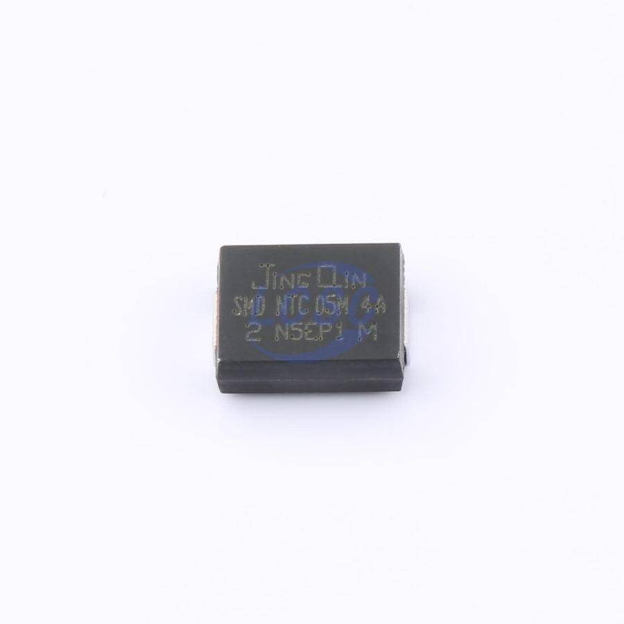 Jingqin SMD-NTC05M4A2 - 3