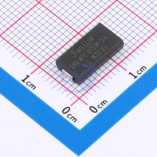Jingqin SMD-NTC05M5A4