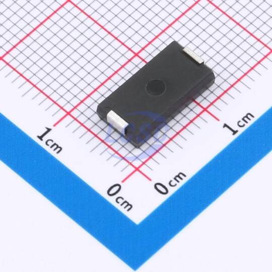 Jingqin SMD-NTC05M5A4 - 2
