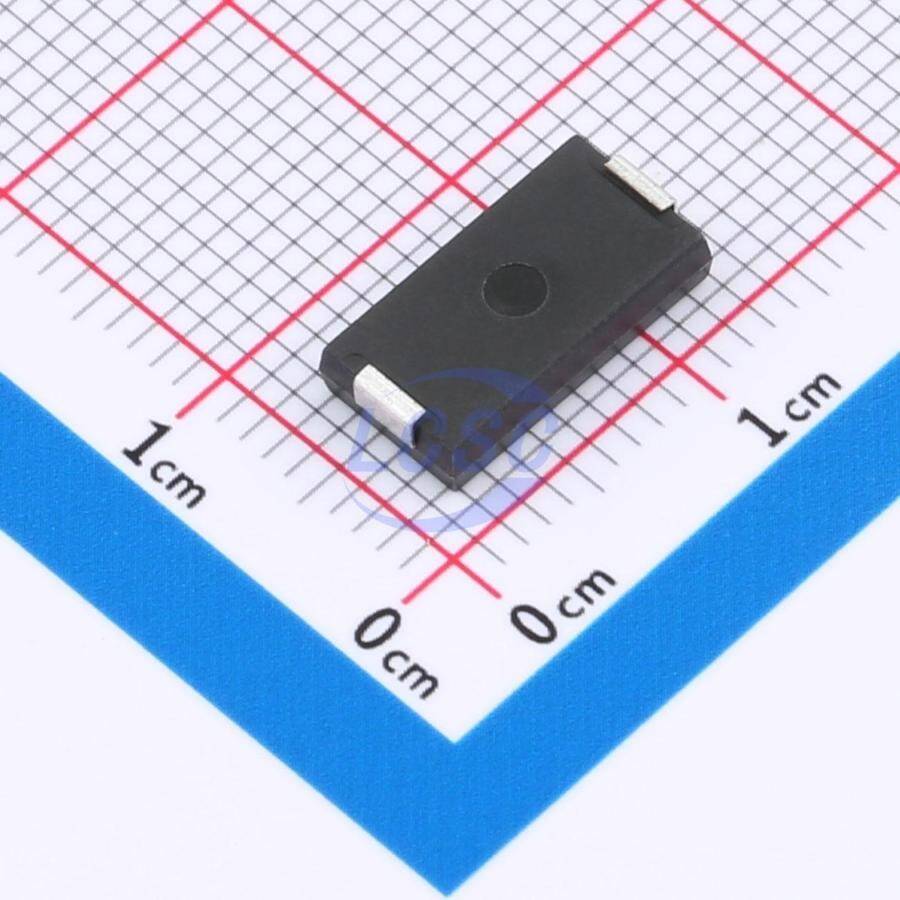 Jingqin SMD-NTC05M5A4 - 2