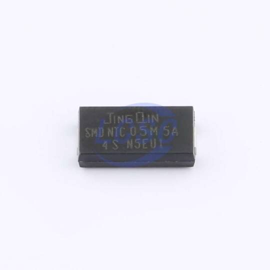 Jingqin SMD-NTC05M5A4 - 3