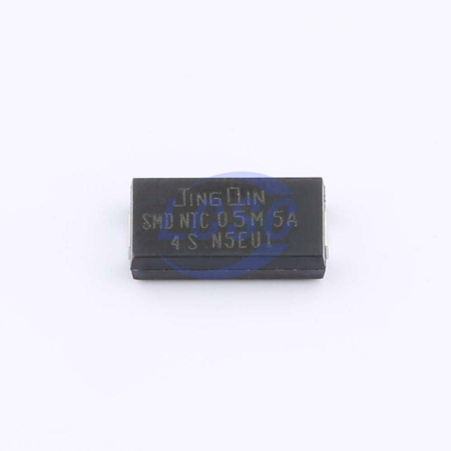 Jingqin SMD-NTC05M5A4 - 3