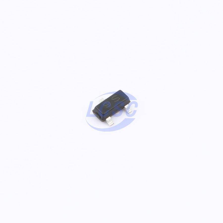 JingYang JY809ES3-SX - 3
