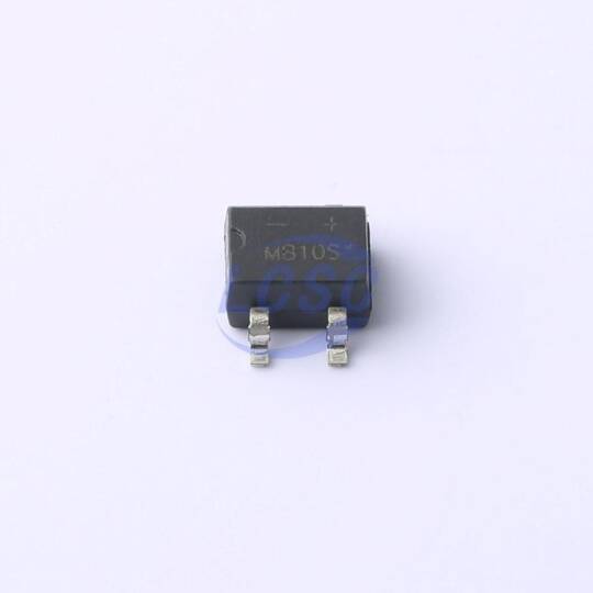 JingYang MB10SX - 3