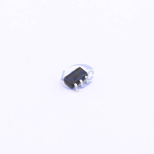 JingYang TD8002ES5X - 3