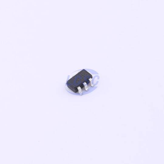 JingYang TD8102X - 3
