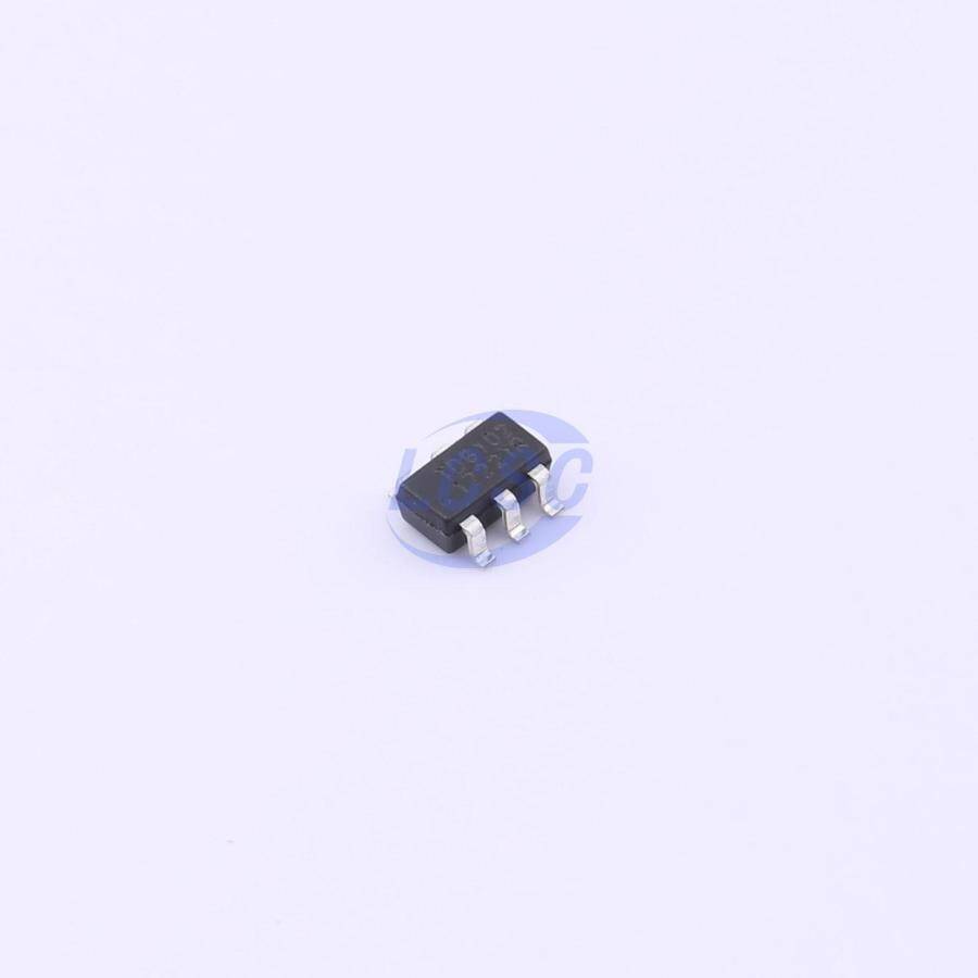 JingYang TD8102X - 3