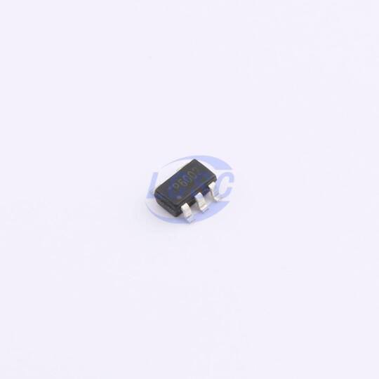 JingYang TP6002AX - 3