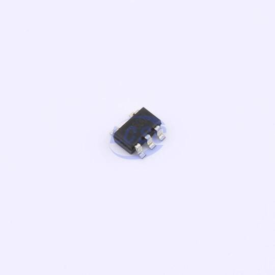 JingYang TP6003AX - 3