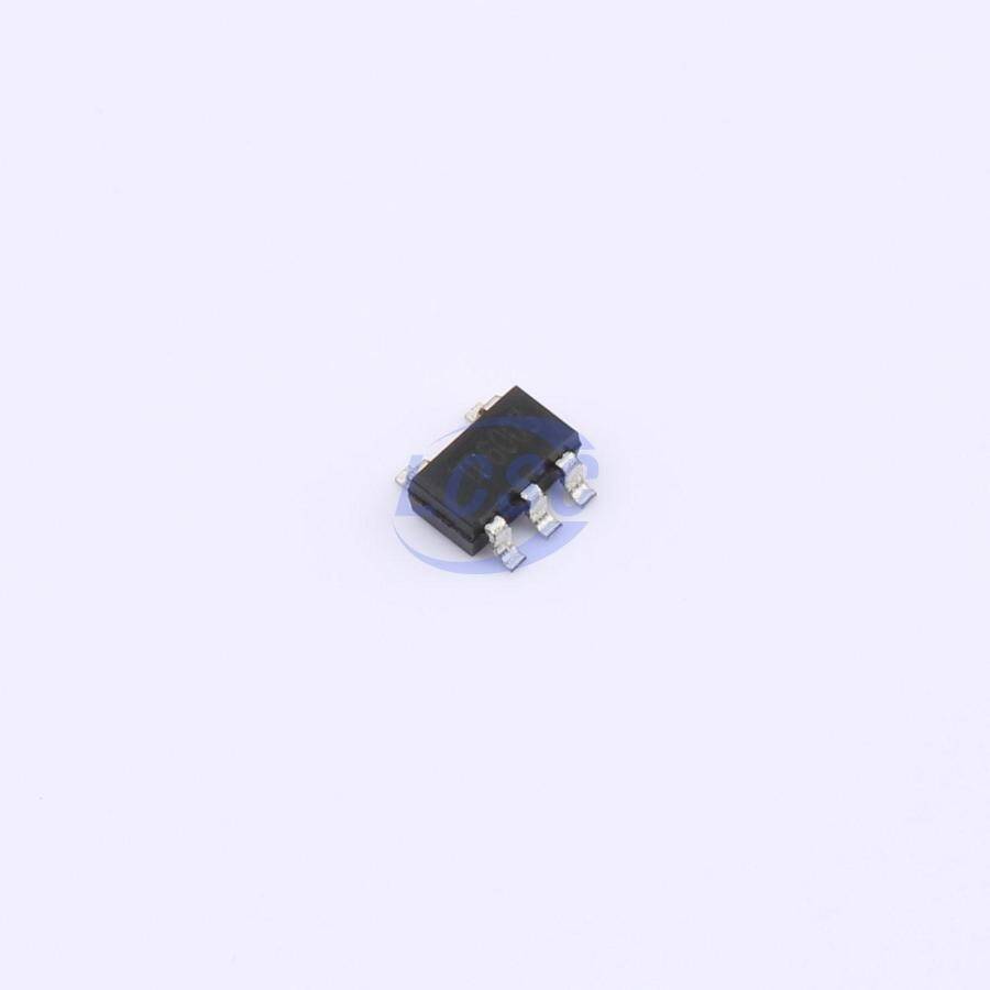 JingYang TP6003AX - 3