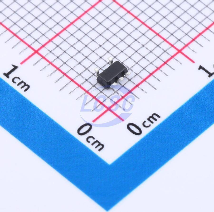 JingYang TP6063F-TDX - 2