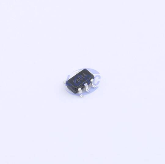 JingYang TP6063F-TDX - 3