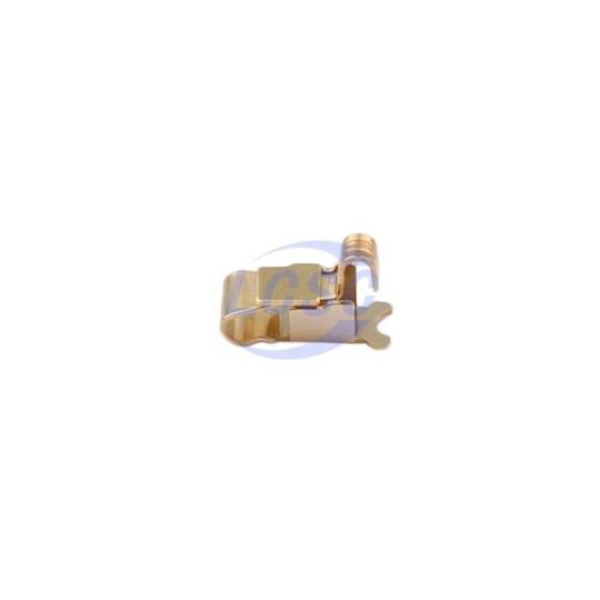 JINHENG TP-T0-2531
