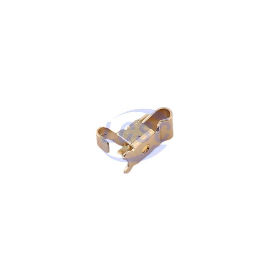 JINHENG TP-T0-2531 - 2