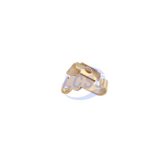 JINHENG TP-T0-3041 - 2