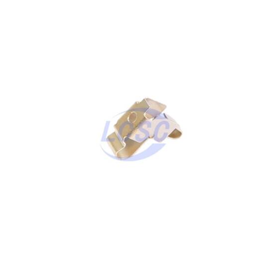 JINHENG TP-T0-3511 - 2