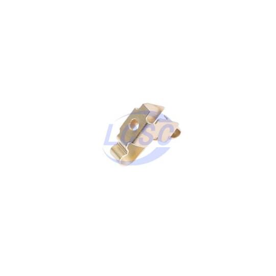 JINHENG TP-T0-3521 - 2